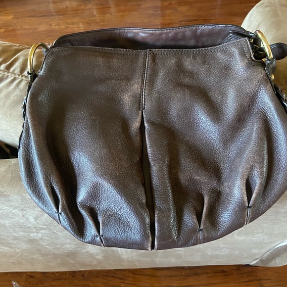 Banana Republic handbag - Picture 3 of 3